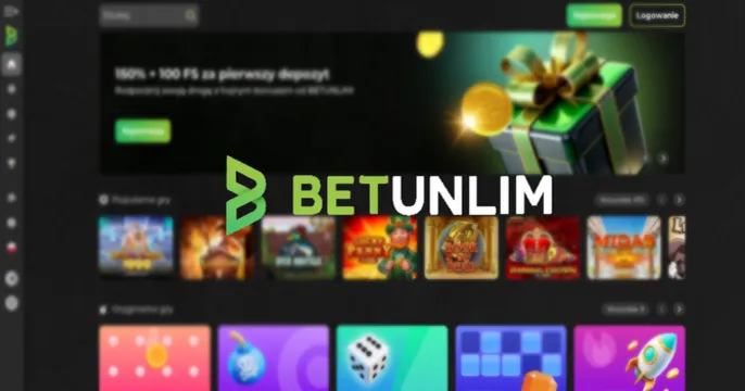 BetUnlim